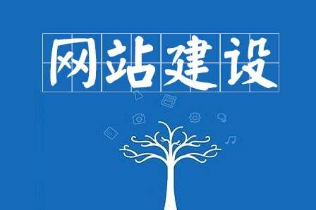 B2C網(wǎng)站建設(shè)中如何精準(zhǔn)分析客戶需求并賦能市場(chǎng)營銷策劃