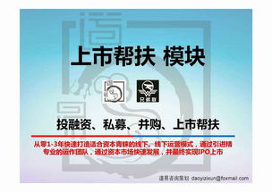 寧夏營銷策劃公司在甘肅、江西等地品牌策劃的賦能之道