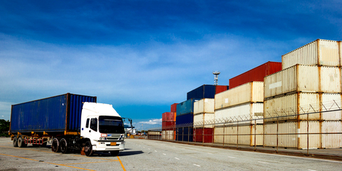 關稅調整激發(fā)電子產(chǎn)品銷售新活力，2024年市場迎變革契機